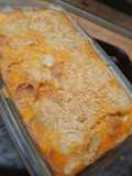 Gyeran Ppang (Korean Egg Bread)