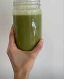 Smoothie Verde