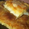 Τυρόπιτα με σπιτικό φύλλο 🙋🏼♀️