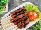 Sate Maranggi