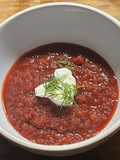 Borscht