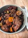 Feijoada