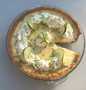 Recipe Frozen Key Lime Pie the So Delicious So Delicious