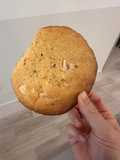 Chocolate Cookie