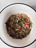 Sambal matah