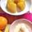 Pudding Mangga Vla Susu