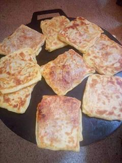 صورة لوصفة محجوبة