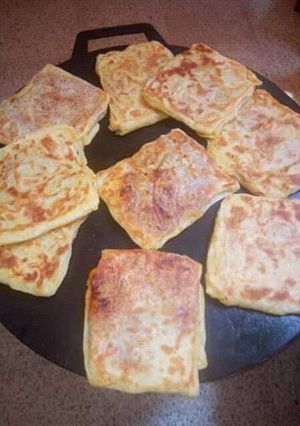 صورة لوصفة محجوبة