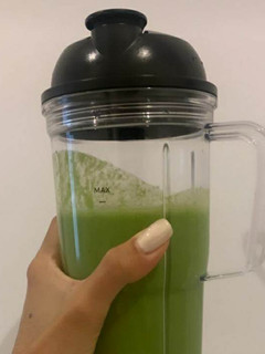 Foto de Sumo Detox