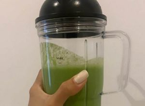 Foto de Sumo Detox