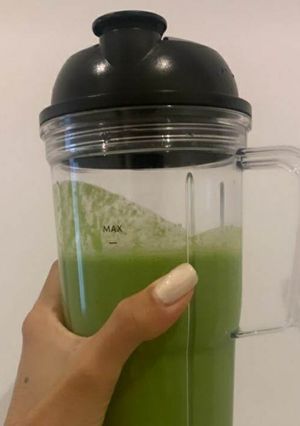 Foto de Sumo Detox