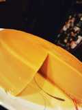 Eggless Creme Caramel