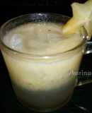 Belimbing Squash