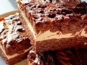 A picture of almond flour