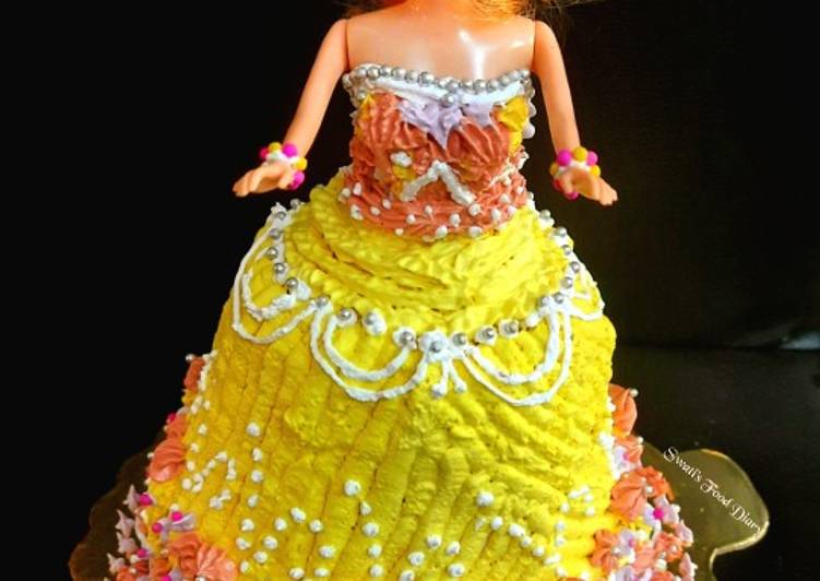 dollcake sugar ruffle