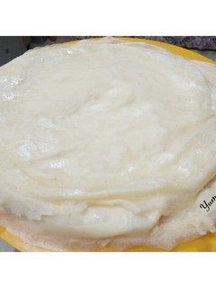 Foto resep Kulit Risol