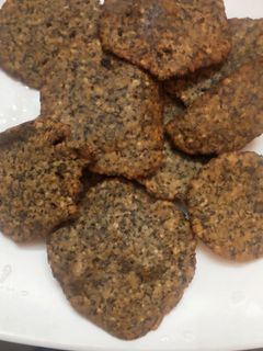 கருப்பு உளுந்து மிளகு வடை(urad dal vada recipe in tamil) செய்முறை முக்கிய புகைப்படம்