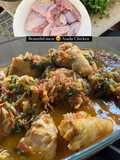 Asadu Chicken