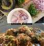 Easy Steps to Prepare Asadu Chicken which So Delicious