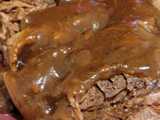 stovetop roast beef