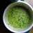 Gulai Daun Ubi Tumbuk