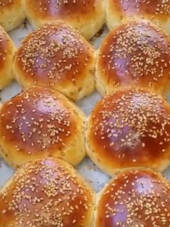 صورة لوصفة بريوش كالقطن خفيف جداً