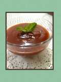 Imli chutney / Tamarind sauce