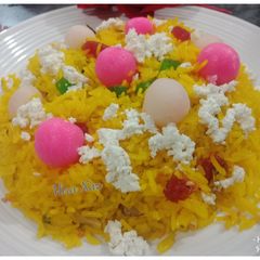 Zarda A picture of Zarda.