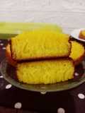 Bika ambon mini ekonomis...insya allah berhasil