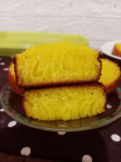 Foto resep Bika ambon mini ekonomis...insya allah berhasil