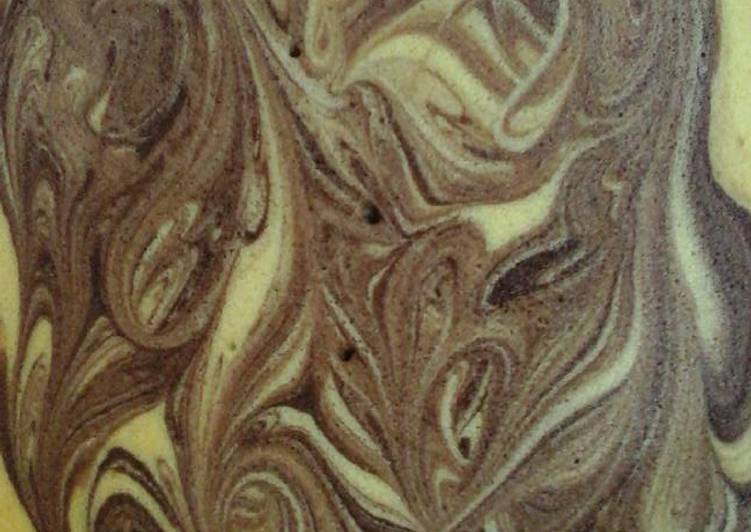 BoLu MARMER PuTeL Recook resep mb genika yulia 😊😊