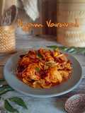 Ayam Varuval