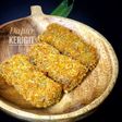 Nugget Pisang Raja