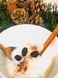 Arroz con Leche