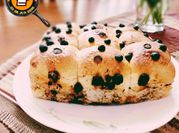 Gambar bun lembut