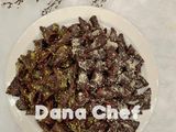 قراقيش في القلب 😍✌🏼