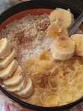Cereal Breakfast 😜