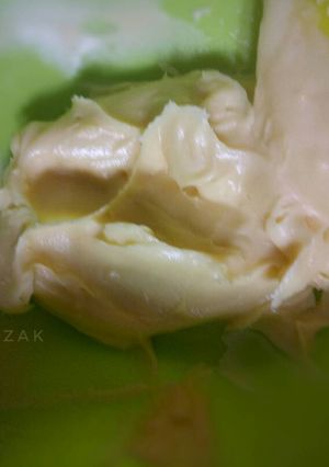 Foto resep Carlo pengoles loyang
