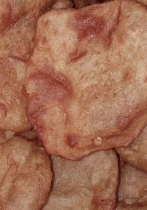 उड़द दाल की कचौड़ी (Urad dal ki kachori recipe in hindi) रेसिपी मुख्य फोटो