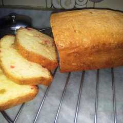 English cake(انجلش كيك)-レシピのメイン写真