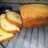 English cake(انجلش كيك)