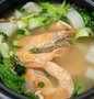 Easy Way Make Family Hot Pot which Delicious