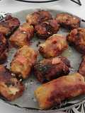 Nems au poulet 🐔 XL