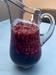 Una foto de Clericot Palacio