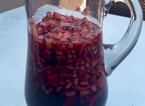 Una foto de Clericot Palacio
