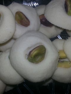 صورة لوصفة الغريبة