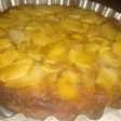 Delicia de manzanas