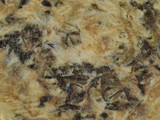 Tortilla de grelos