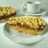 APPLE CRUMBLE PIE CAKE no mixer no ribet (#pr_cakenomixer)
