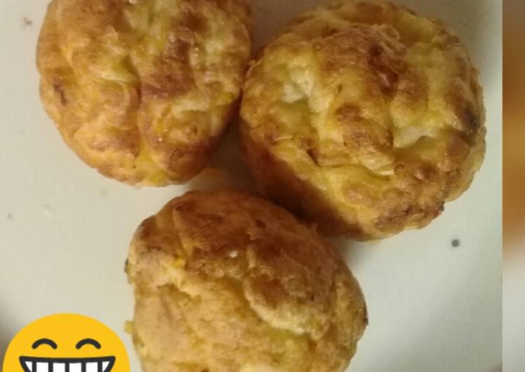 Resep Bola-bola jaworta | Resep Membuat Bola-bola jaworta Yang Bisa Manjain Lidah